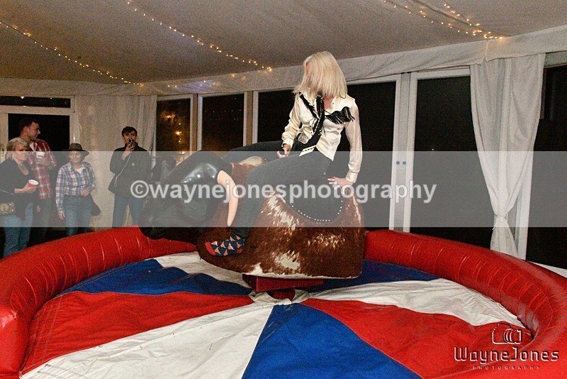 WJ5_9308 - Tweseldown 10 Year Anniversary 01-11-25