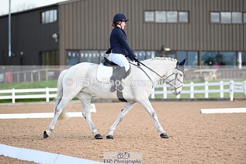 240323A-101916-01341 - DR Prelim 2