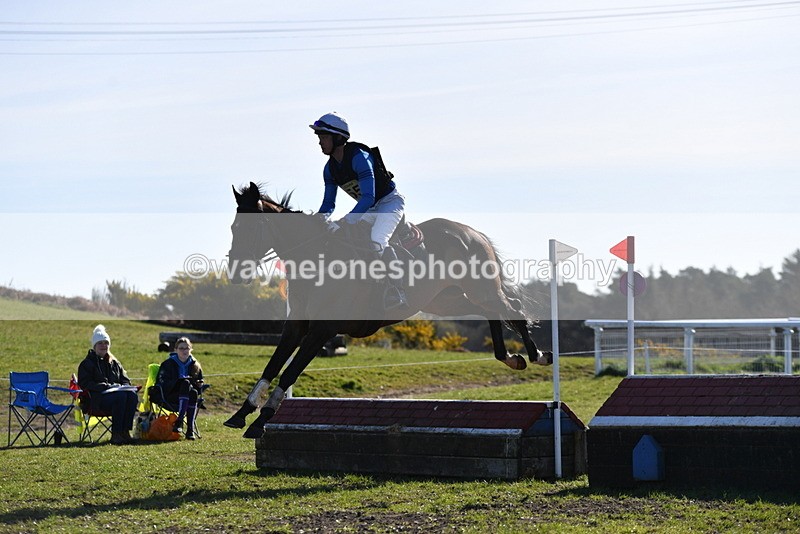 WJ5_5443 - Time 09:08 to 0925