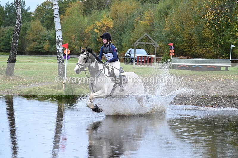 WJ7_3933 - 90cm Cam 2 Water Time 14:09 to 14:30