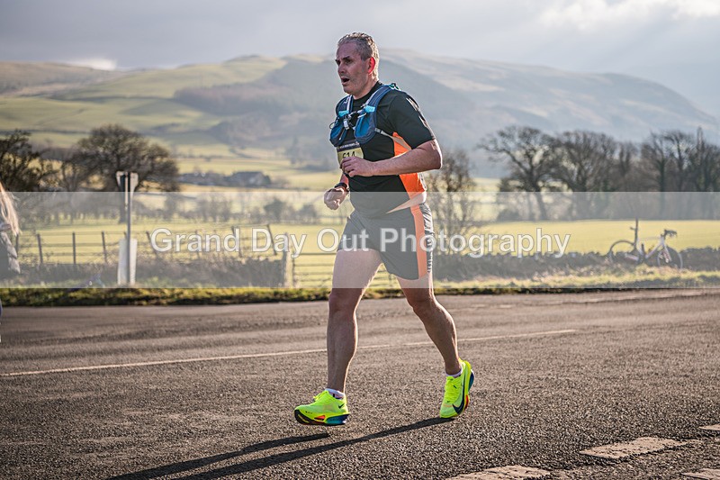 North Lakes-463 - North Lakes 10K & Half Marathon Sunday 9th February 2025