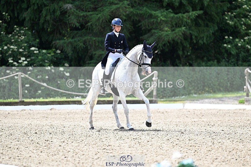 260529A-123753-08328 - G-770-Vicky.Browne-Cole