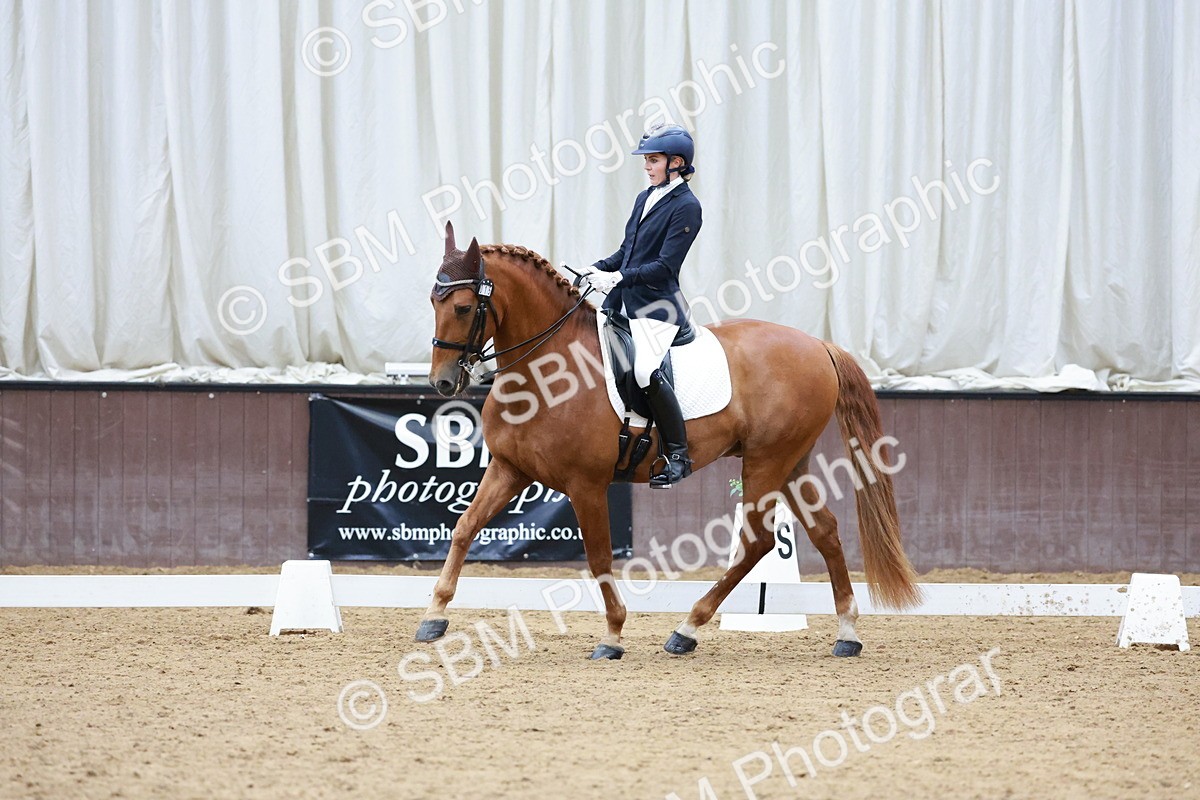 SBM_025818 - All MCI Classes