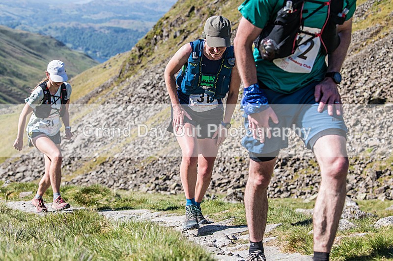 Old County Tops-510 - The Old County Tops Fell Race Saturday 17th May 2025