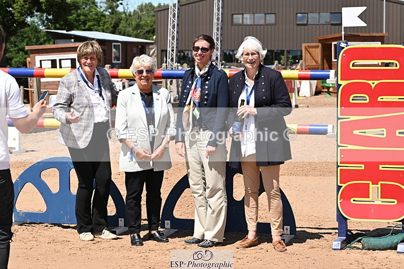 240721A-134658-18178 - Cls 8 3 Star Big Tour 1.55 Grand Prix Jump off