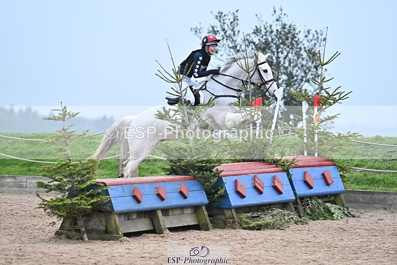 250118-155142-01895 - Cls 4 100cm