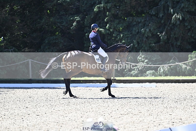 250522A-100532-02606 - B-308-Jeanette.Brakewell-COUGAR.MAIL