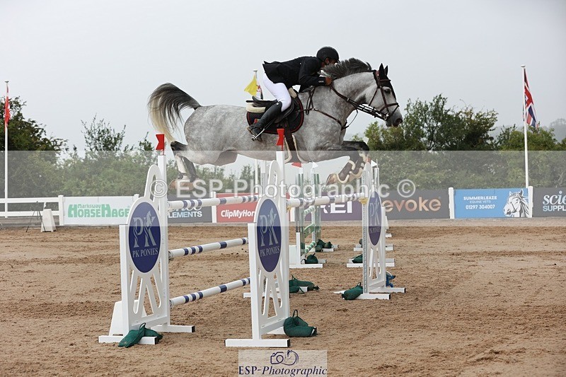 250717-135703-05688 - Cls 1, 3 Star Small Tour Start to Break