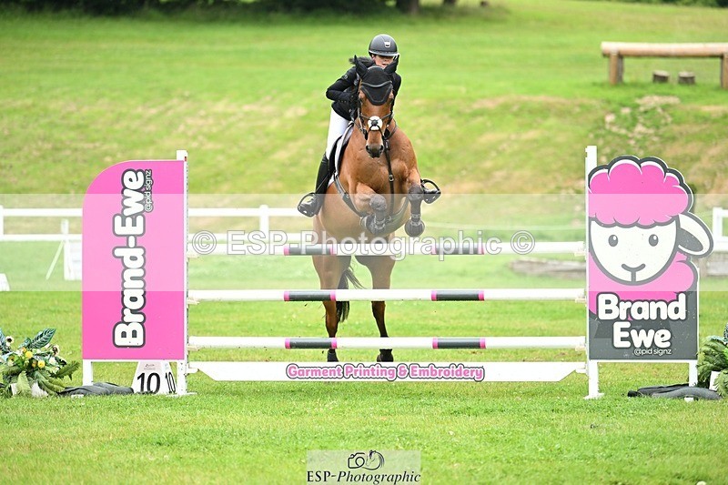 240712-095630-32231 - Cls 133 6 Yr Old