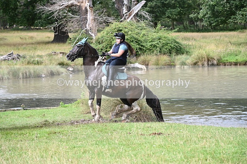 WJ7_1952 - Time at Water 10:48 to 11:13