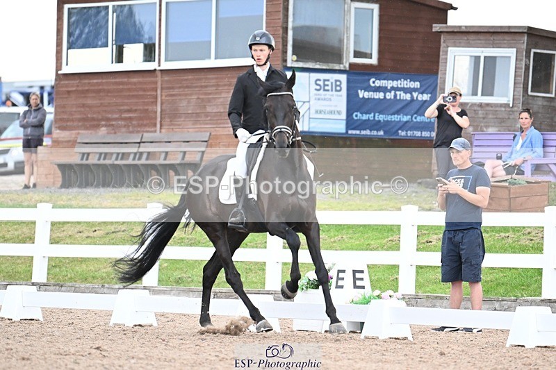 250621-084533-06860 - Cls 23 - Prelim 5 Start to 9.40