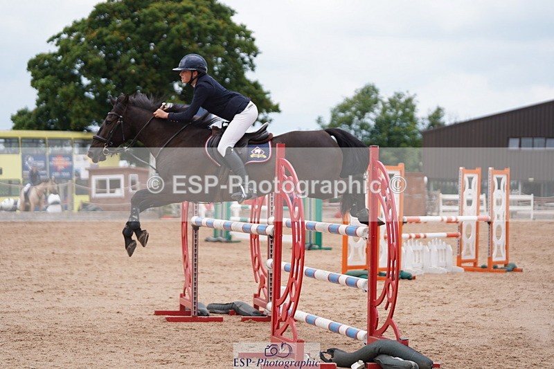 240713A-114438-00527 - Cls 10 Pony 1.15m