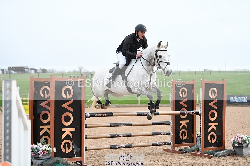 260313-101308-00861 - Cls 1 Snr 1.05m and 1.10m Open