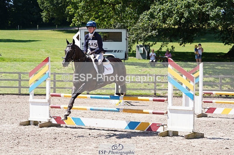 240728-135706-05067 - PC90, Round 1