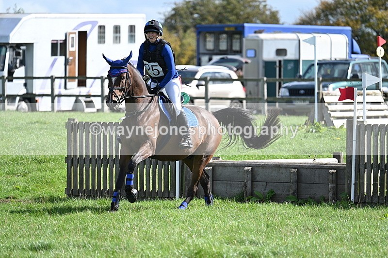 WJ7_9182 - Time 11:55 to 12:10