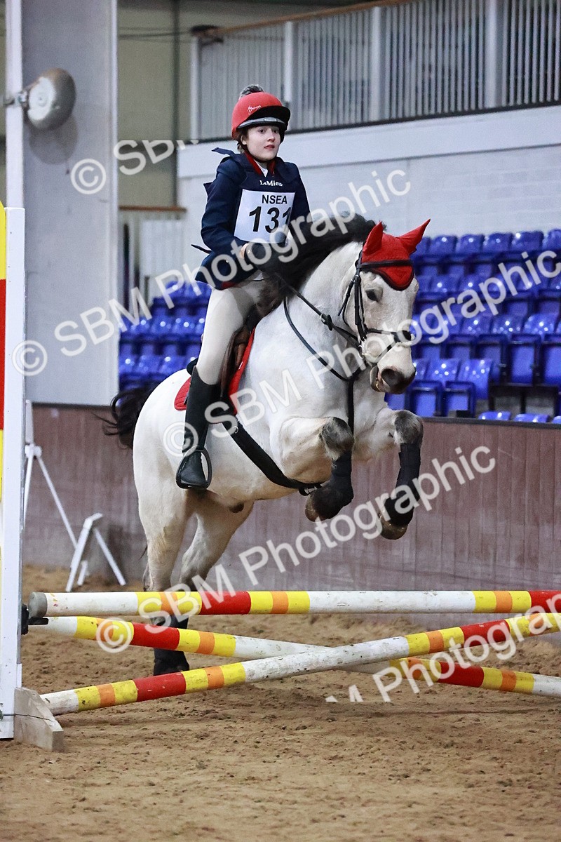 SBM_000970 - Class 3 - 60cm