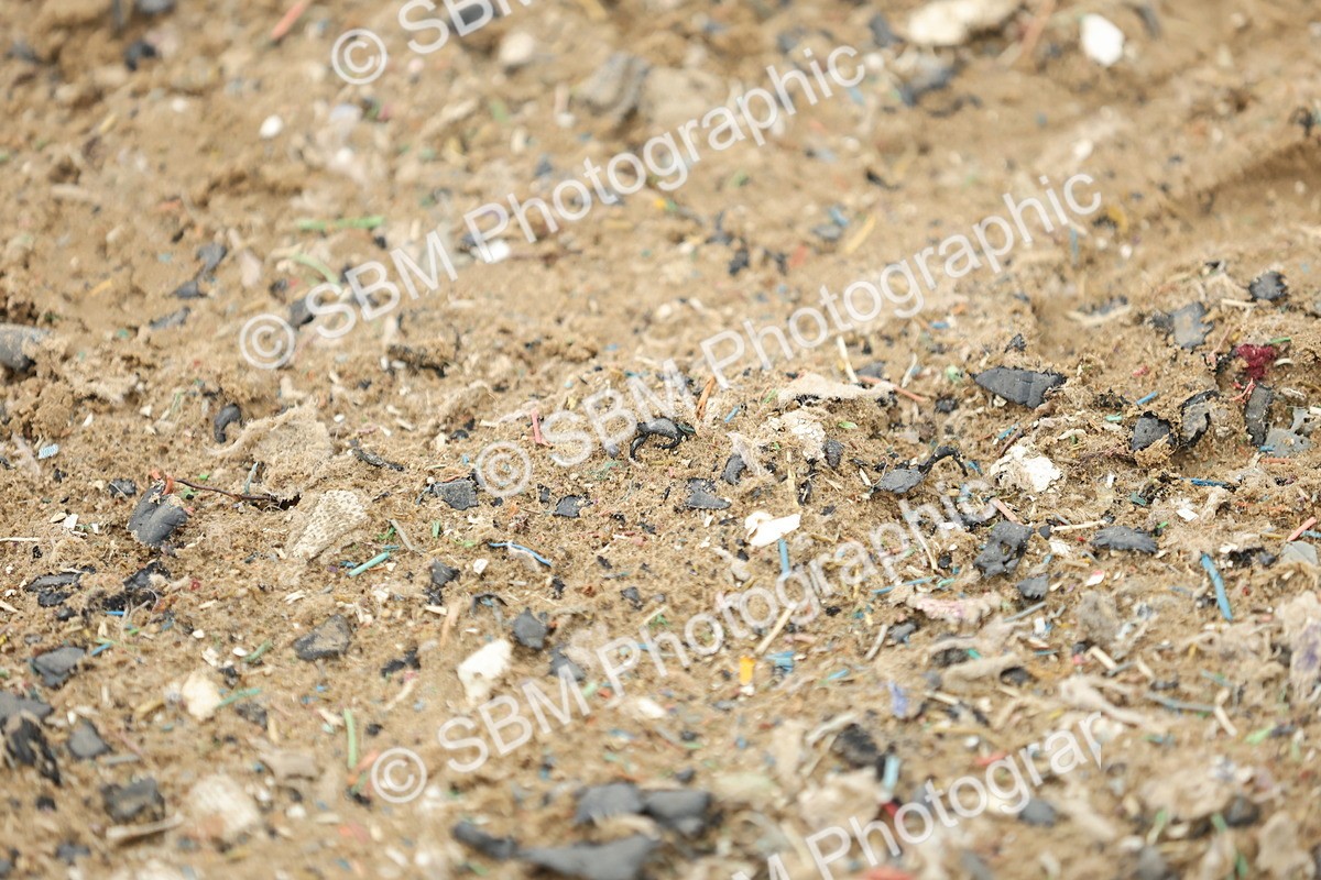 SBM_003933 - Class 9-12 - Novice 2 Elementary 3