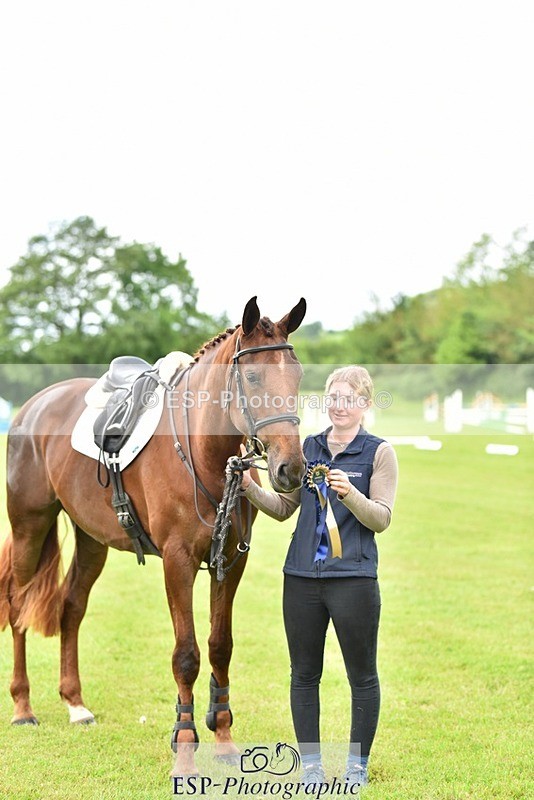 240523B-105736-01826 - 4 Year Old