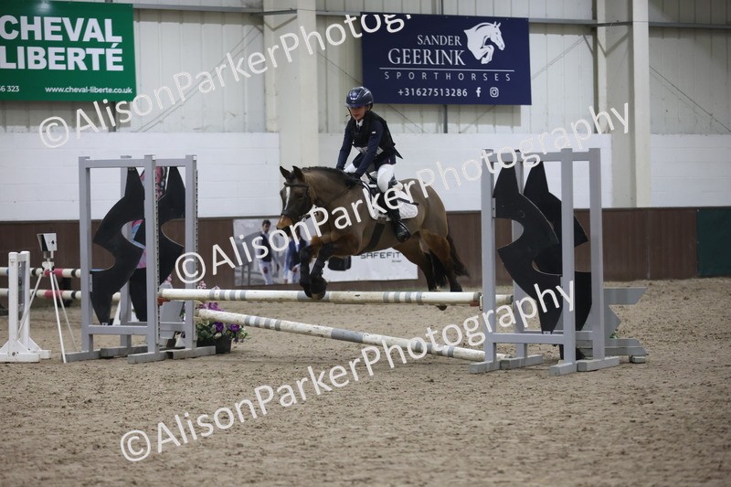 20260125-2854 - Class 3 - 60cm