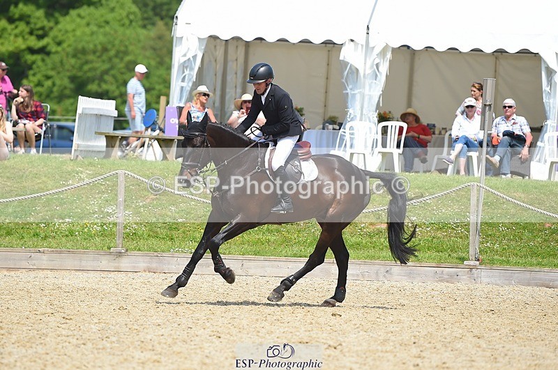 230528-122112-15655 - 319-RINGFORT_REVE_DU_MOULIN-Andrew_Downes-SUNTrotUp+SJ