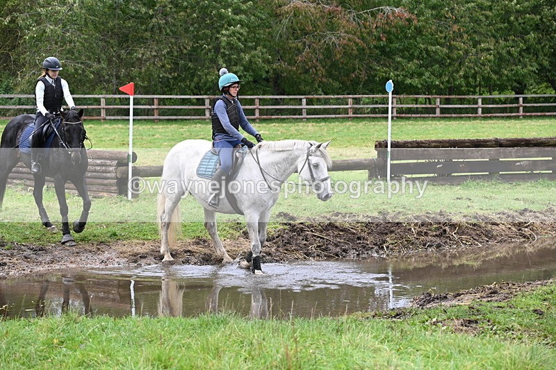 WJ6_6055 - Time at Photographer 12:41 to 13:05