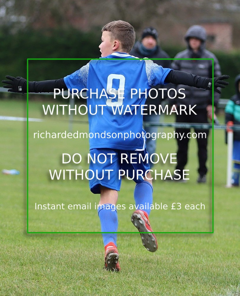 IMG_4327 - Wattsfield U11 vs Halton (26/1/25)