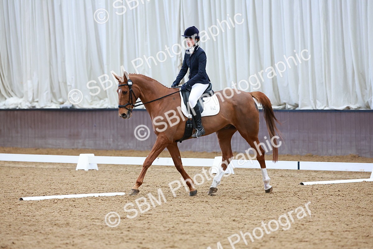 SBM_002832 - Class 10 - Prelim 2 - 13.15-15.00