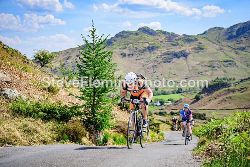 144814 - 2025 Fred Whitton Blea Tarn Climb 14.00 - 15.00