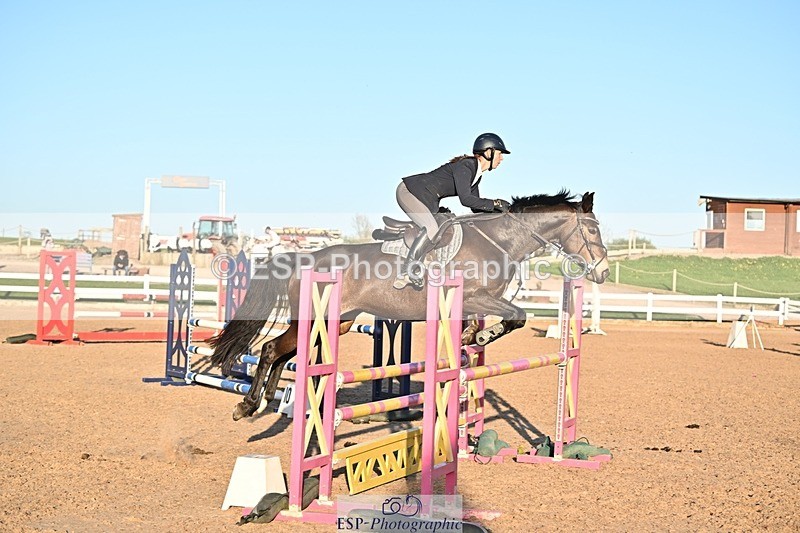 250429-191727-00836 - 100cm