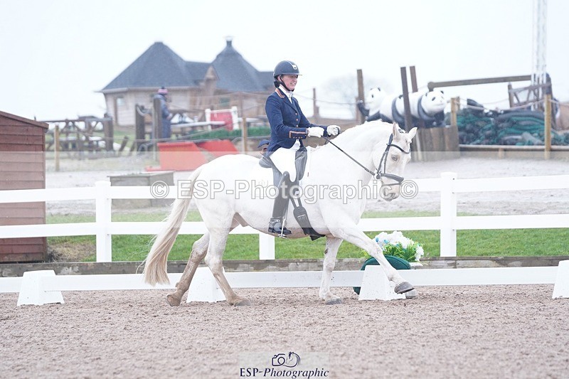 250215-115846-03550 - 197-Louisa.Julie.Brend-Cynheidrefawr.gerwyn