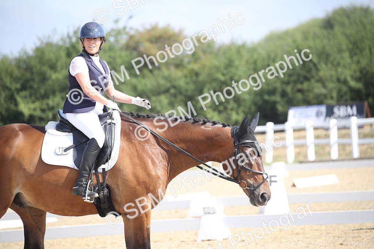 SBM_005957 - Novice 5 - 8.30.10.39