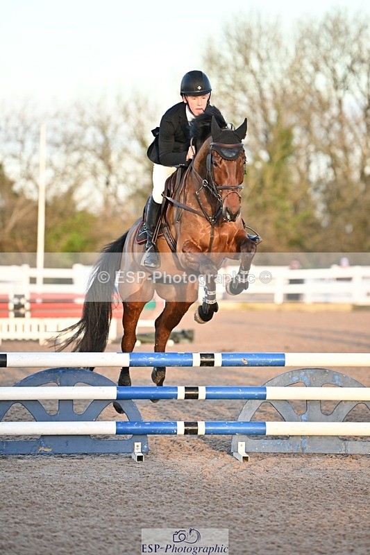 241208-084100-01439 - Cls 15 90cm Open