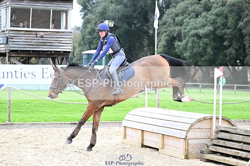 241116-132302-01553 - Cls 3 90-95cm