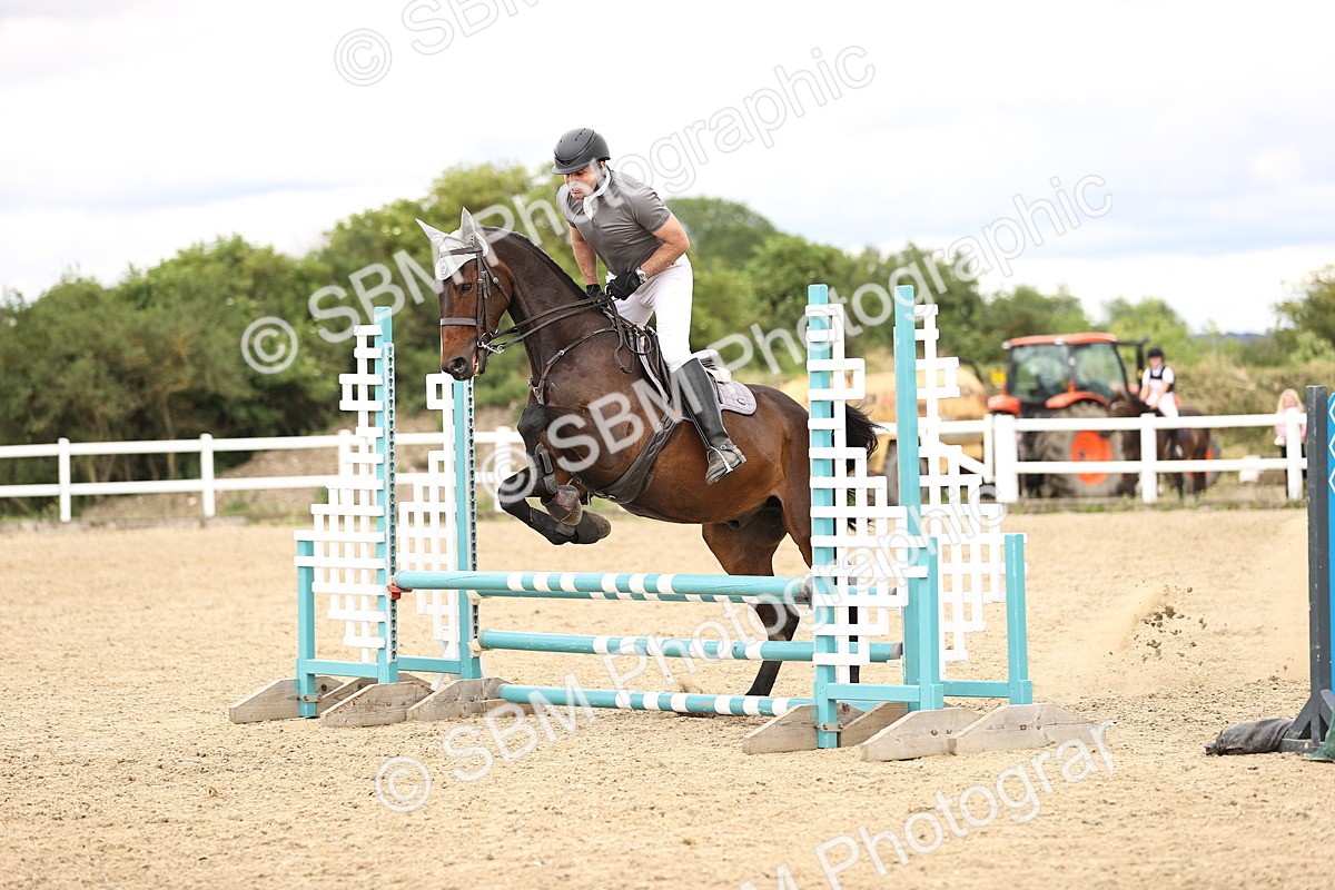 SBM_001330 - 70cm