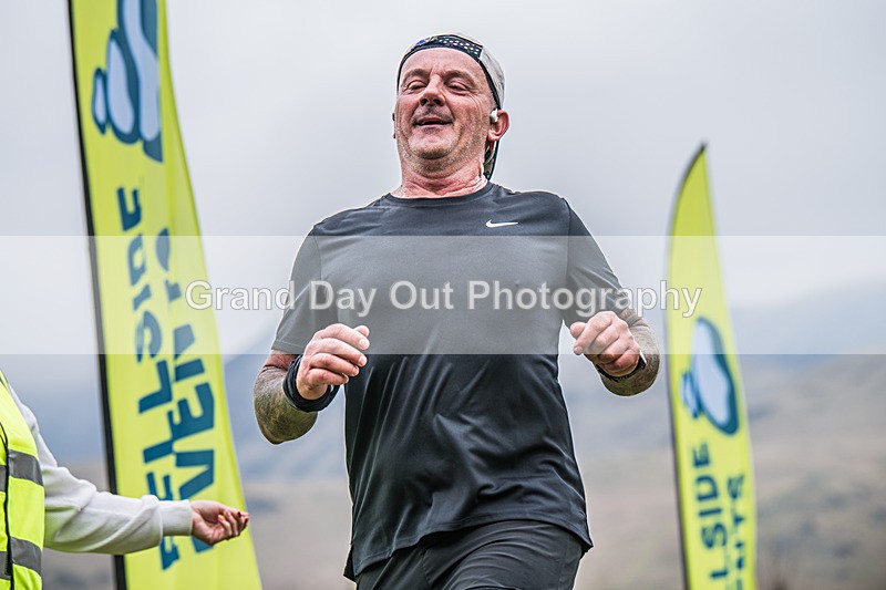Buttermere-1420 - Fellside Events Buttermere Trail Race Sunday 22nd March 2026