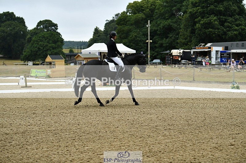 250718A-102125-00113 - 100-Elaine.Cleverdon-PAGANTE