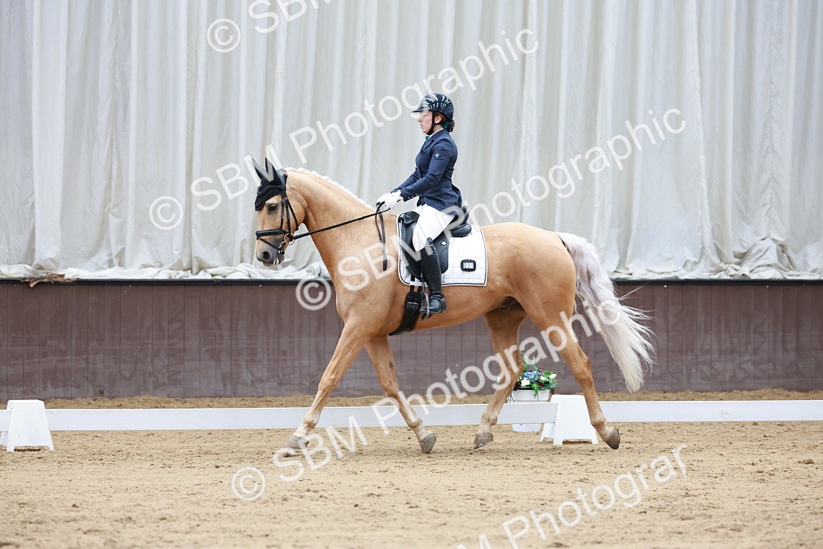 SBM_008727 - Class 6b - Novice 6 - 11.02-12.19