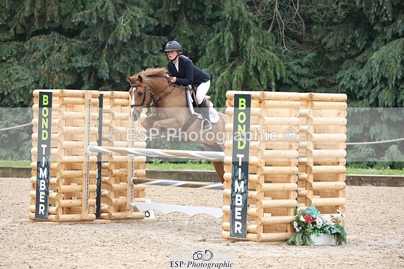 230618-102302-10094 - Cls 19 Pony Intro 1m