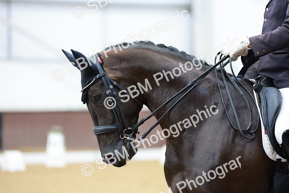 SBM_005662 - Class 3 - Medium 6 - 14.40-15.52