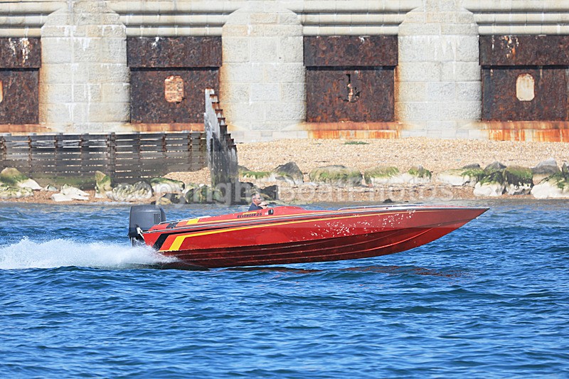 190825 RED REVENGER 25 1Y3A1255_Edit - 140601 REVENGER 25