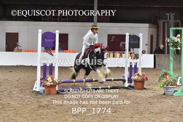 BPP_1774 - CLASS 2 TEAM SJ 40CM