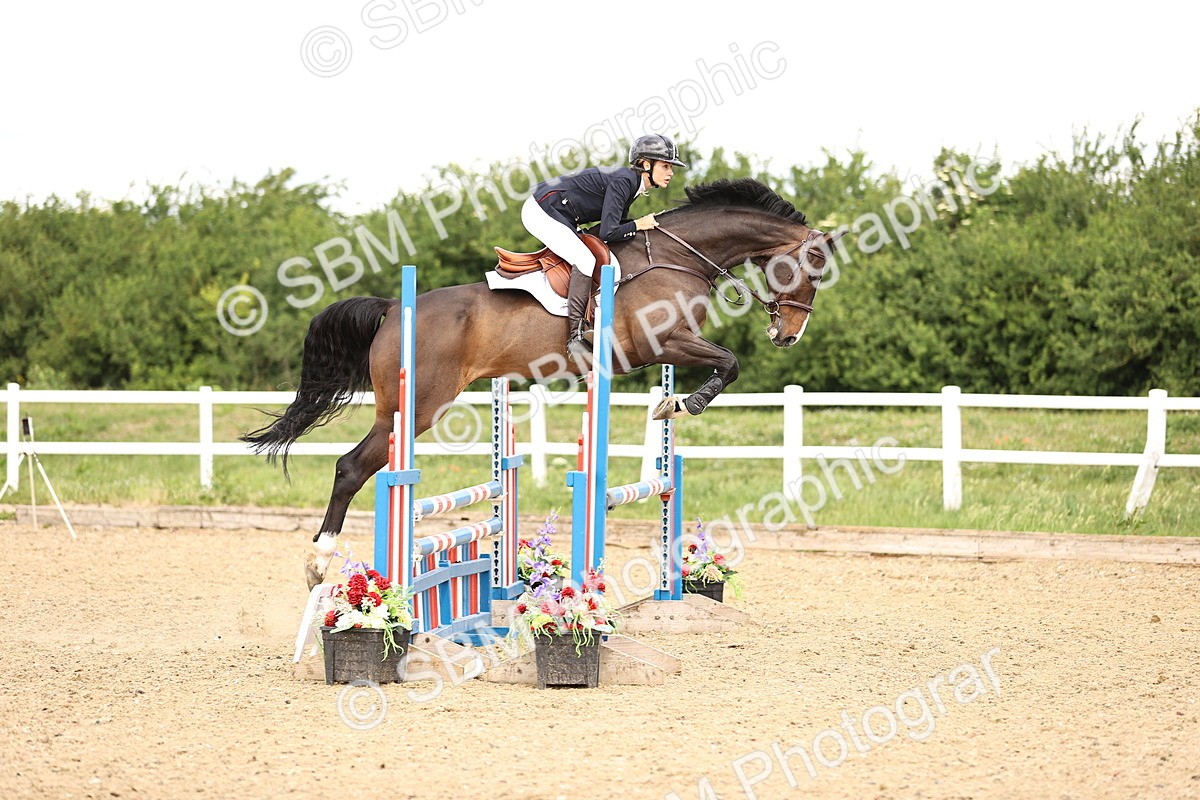 SBM_006639 - Class 17 - Senior Discovery -1.00m