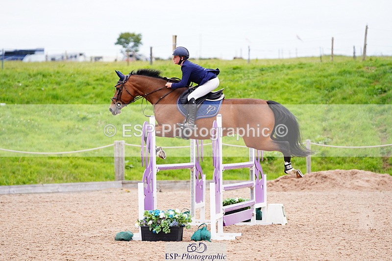 240630A-191412-16875 - Cls 34-36 Children on Horses