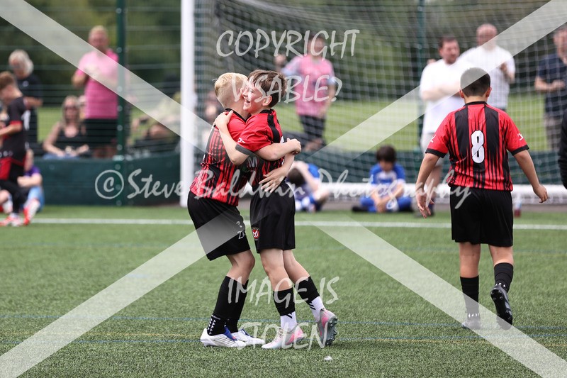 1DX31669 - Sun 14th U12 Boys