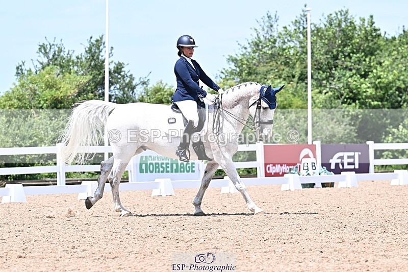 250620-134402-03511 - BD Cls 7 - Elementary 5, Start to 14.40pm