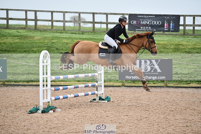 241102A-122842-04840 - SAT Cls 10 Discovery and 1m Open