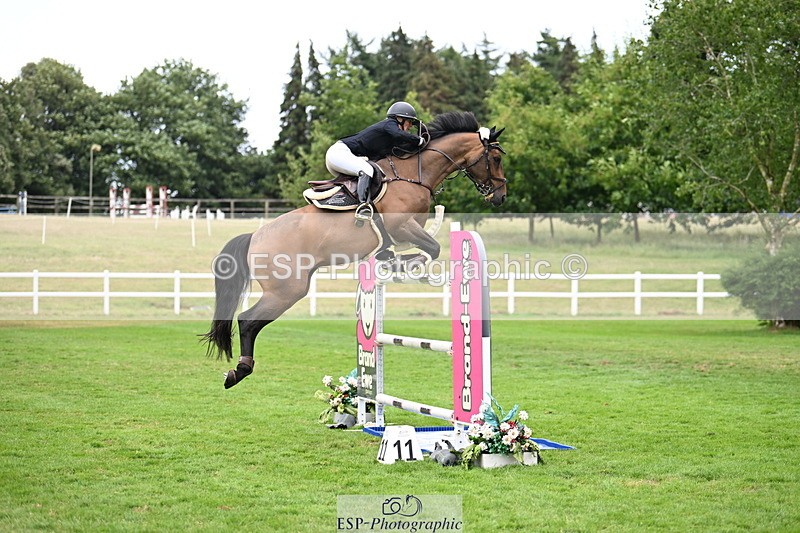 250706A-115802-19031 - Cls 44 Area Trial