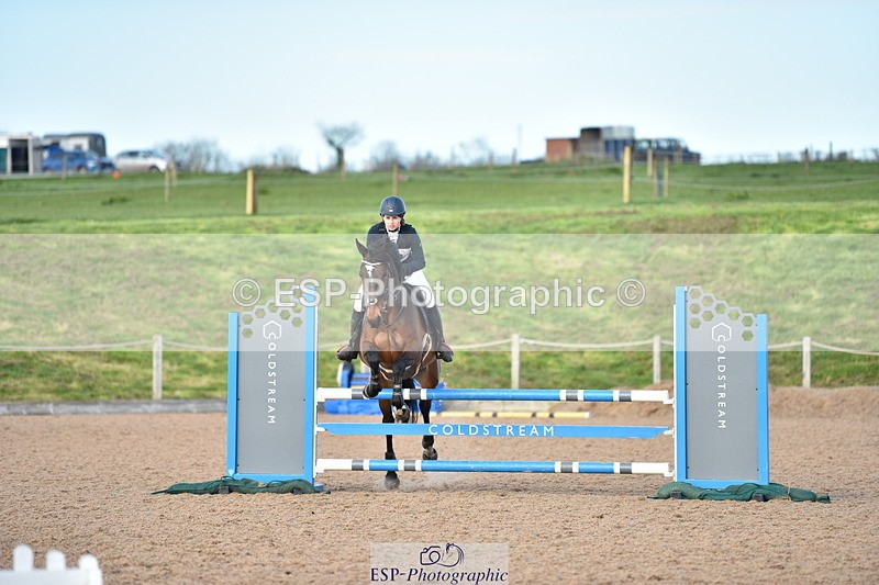 240324A-160426-05049 - 90cm