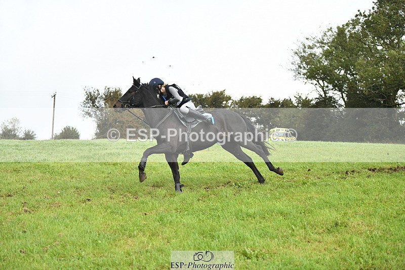 230924A-122139-05416 - 100 XC 12.00 to 13.00