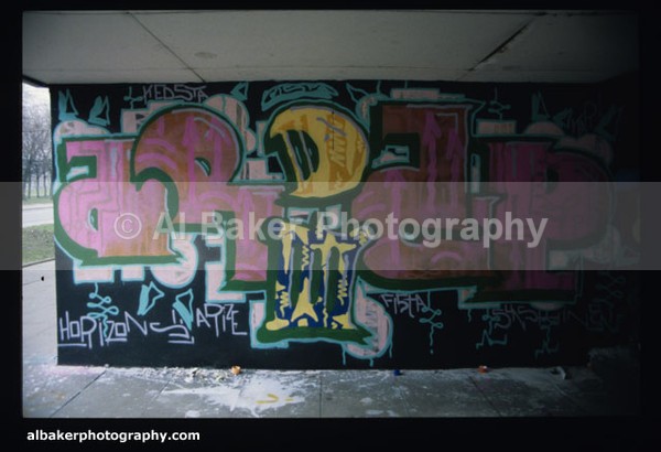 Cd49 - Graffiti Gallery (7)
